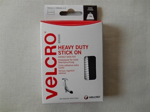 velcro 60240.JPG